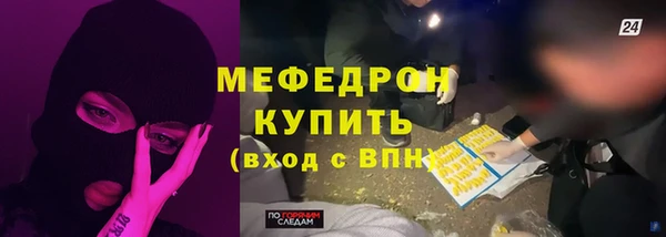 хмурый Аркадак